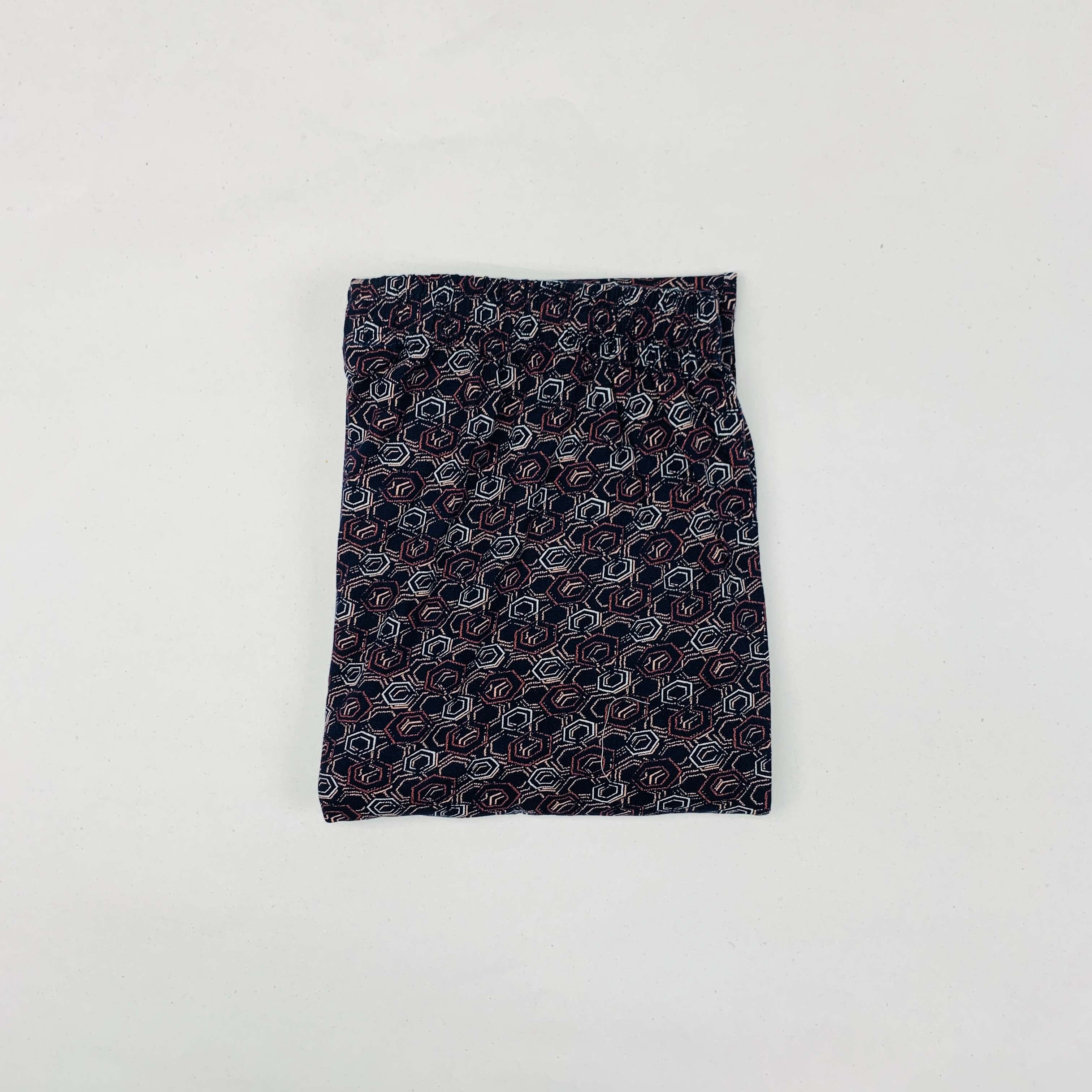 Dots Ladies Pyjama