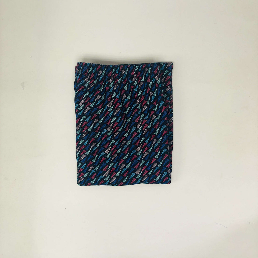 Dots Ladies Pyjama