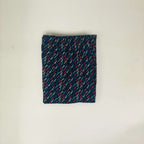 Dots Ladies Pyjama