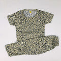 Pant Set