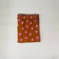Dots Ladies Pyjama