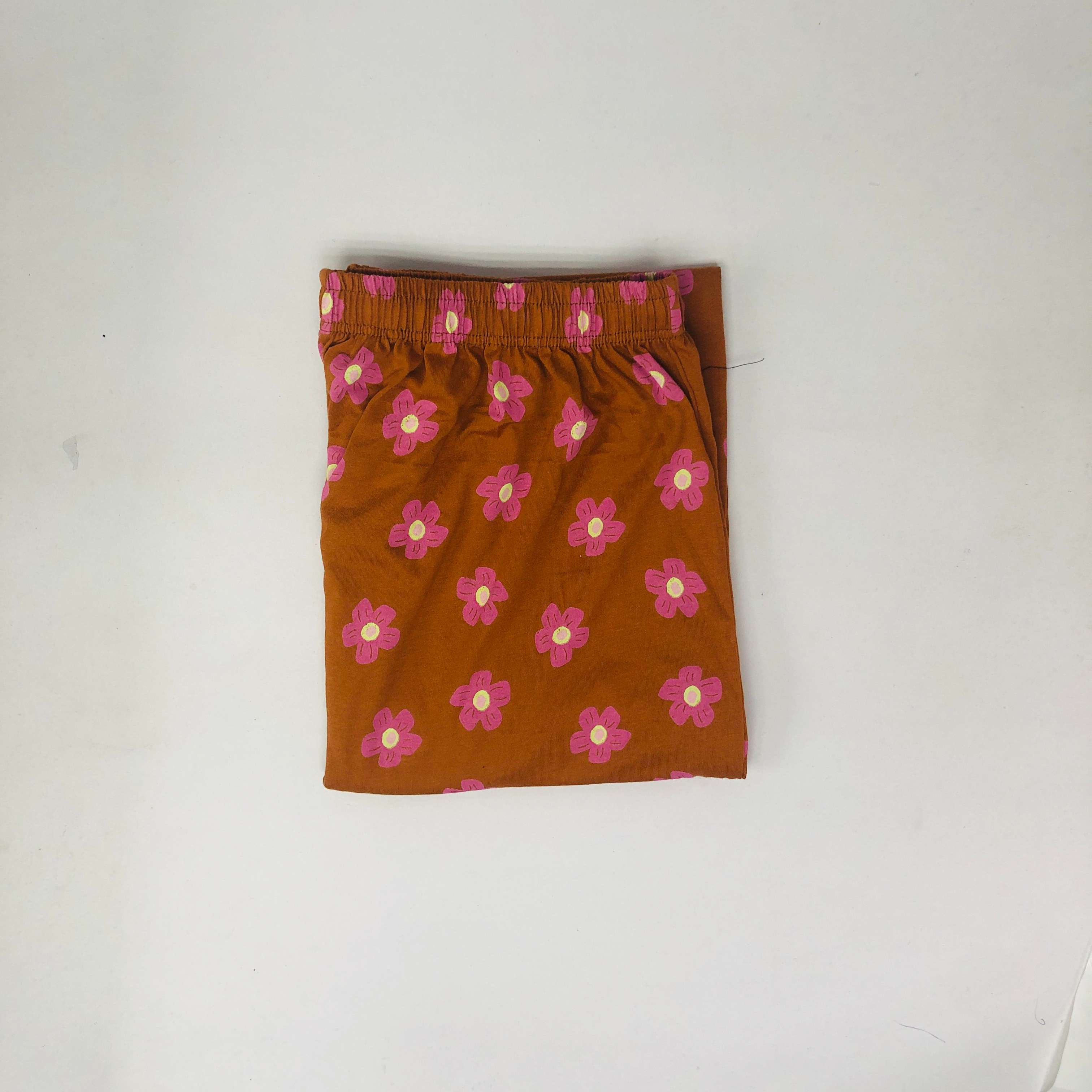Dots Ladies Pyjama