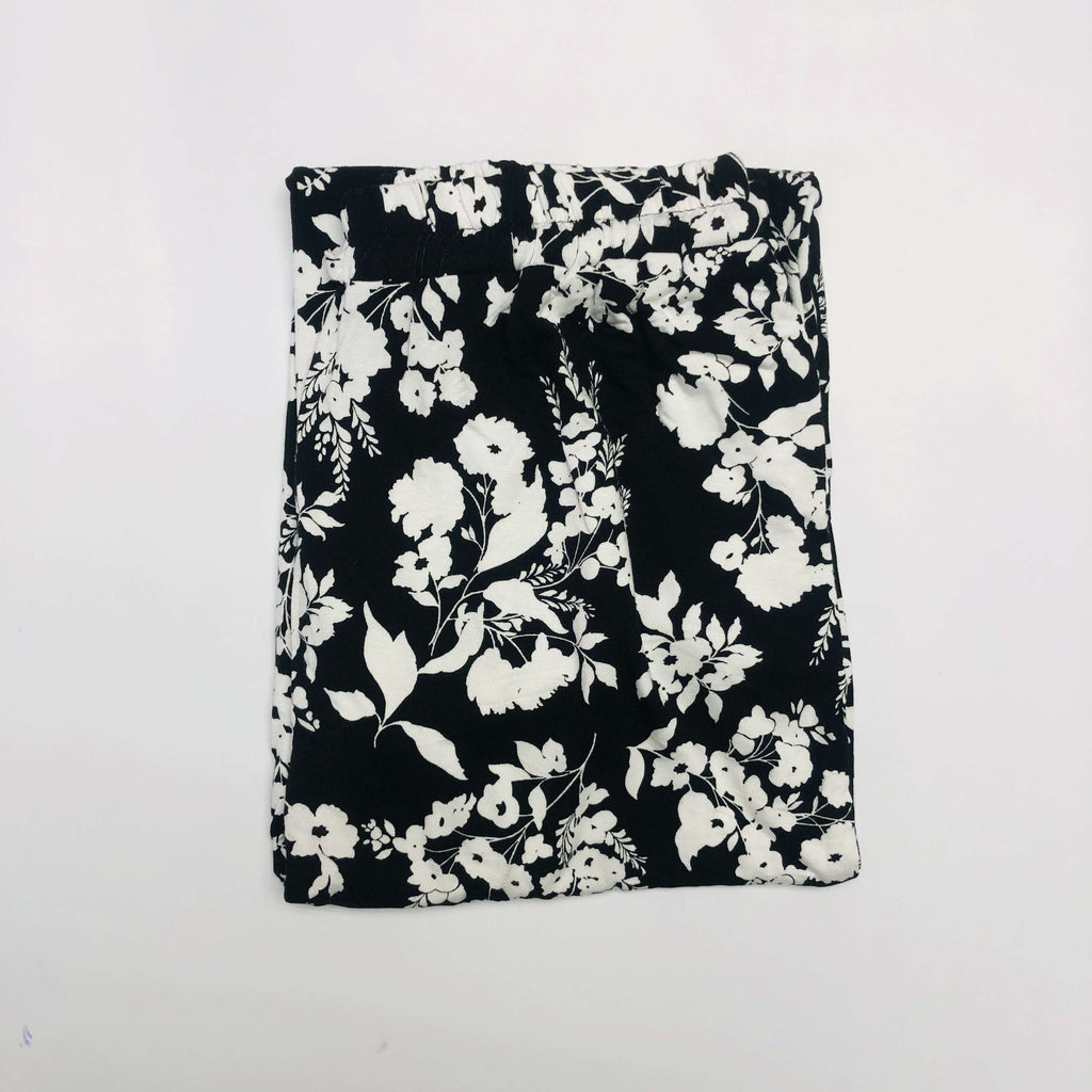 Dots Ladies Palazzo