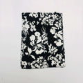 Dots Ladies Palazzo