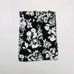 Dots Ladies Palazzo