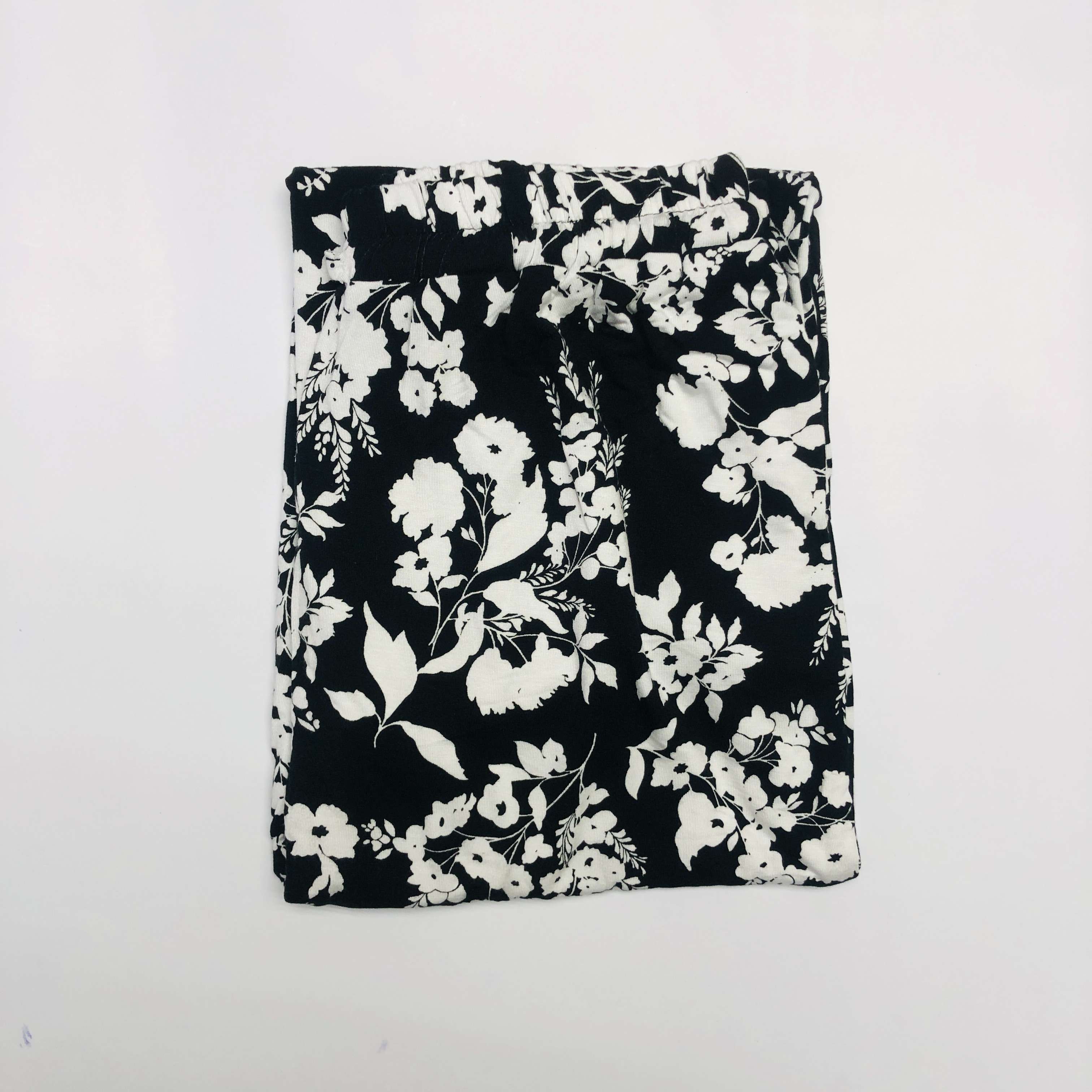 Dots Ladies Palazzo