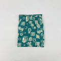 Dots Ladies Pyjama