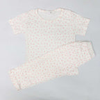 Kids Pant Set