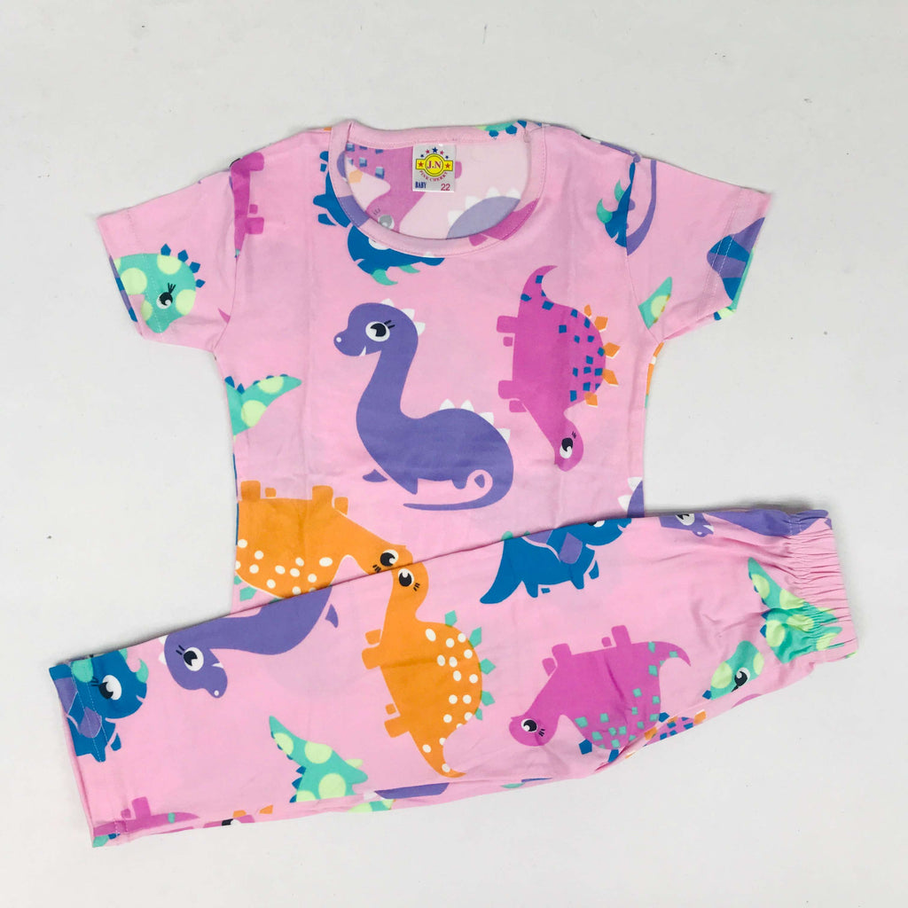 Pant Set