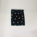 Dots Ladies Pyjama