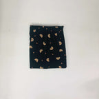 Dots Ladies Pyjama