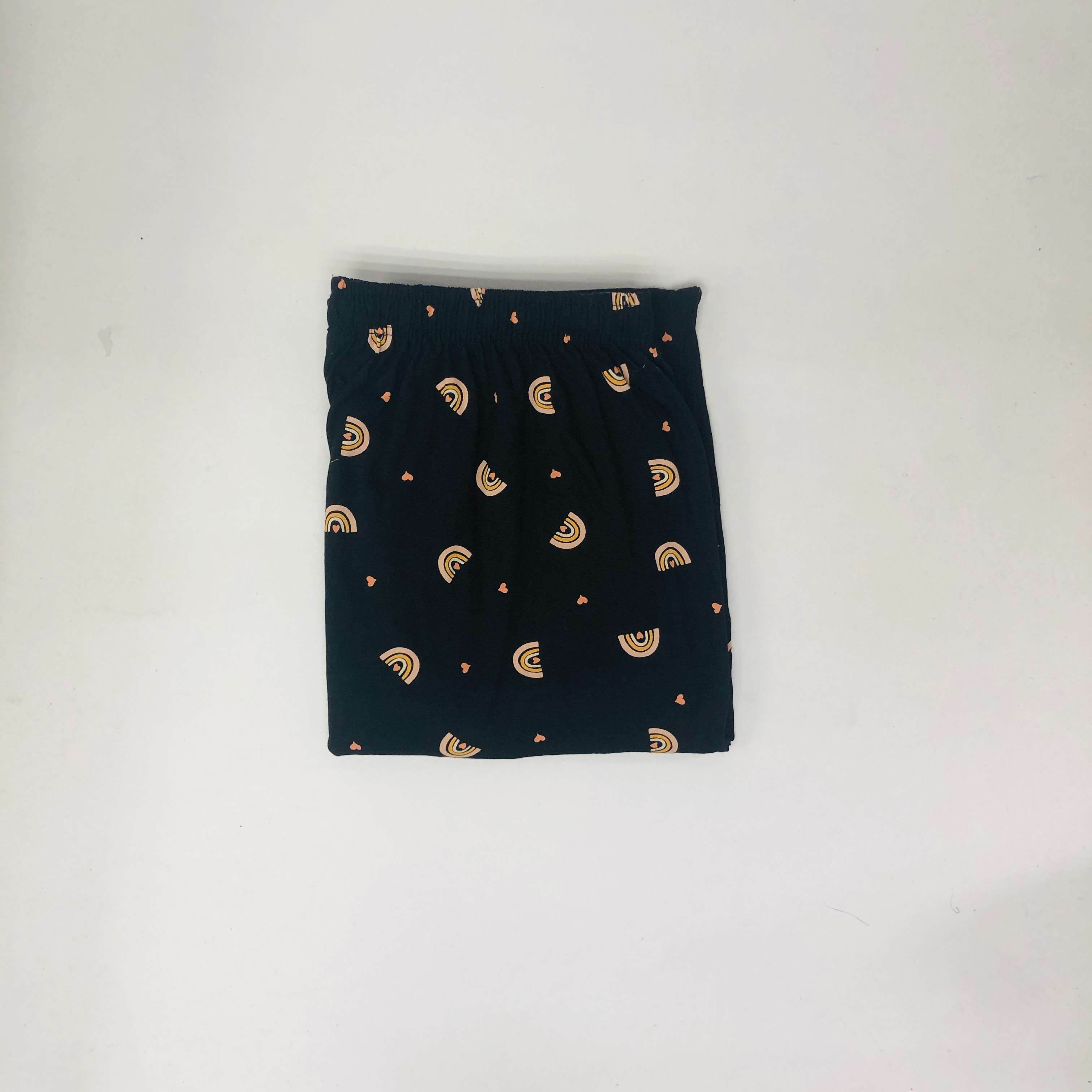 Dots Ladies Pyjama