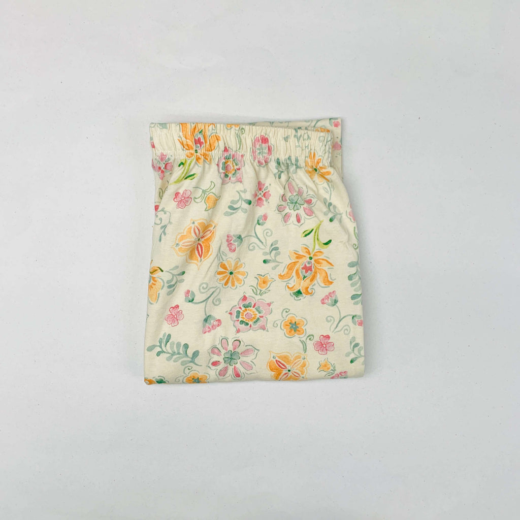 Dots Ladies Pyjama