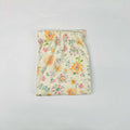 Dots Ladies Pyjama