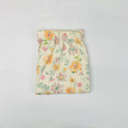 Dots Ladies Pyjama