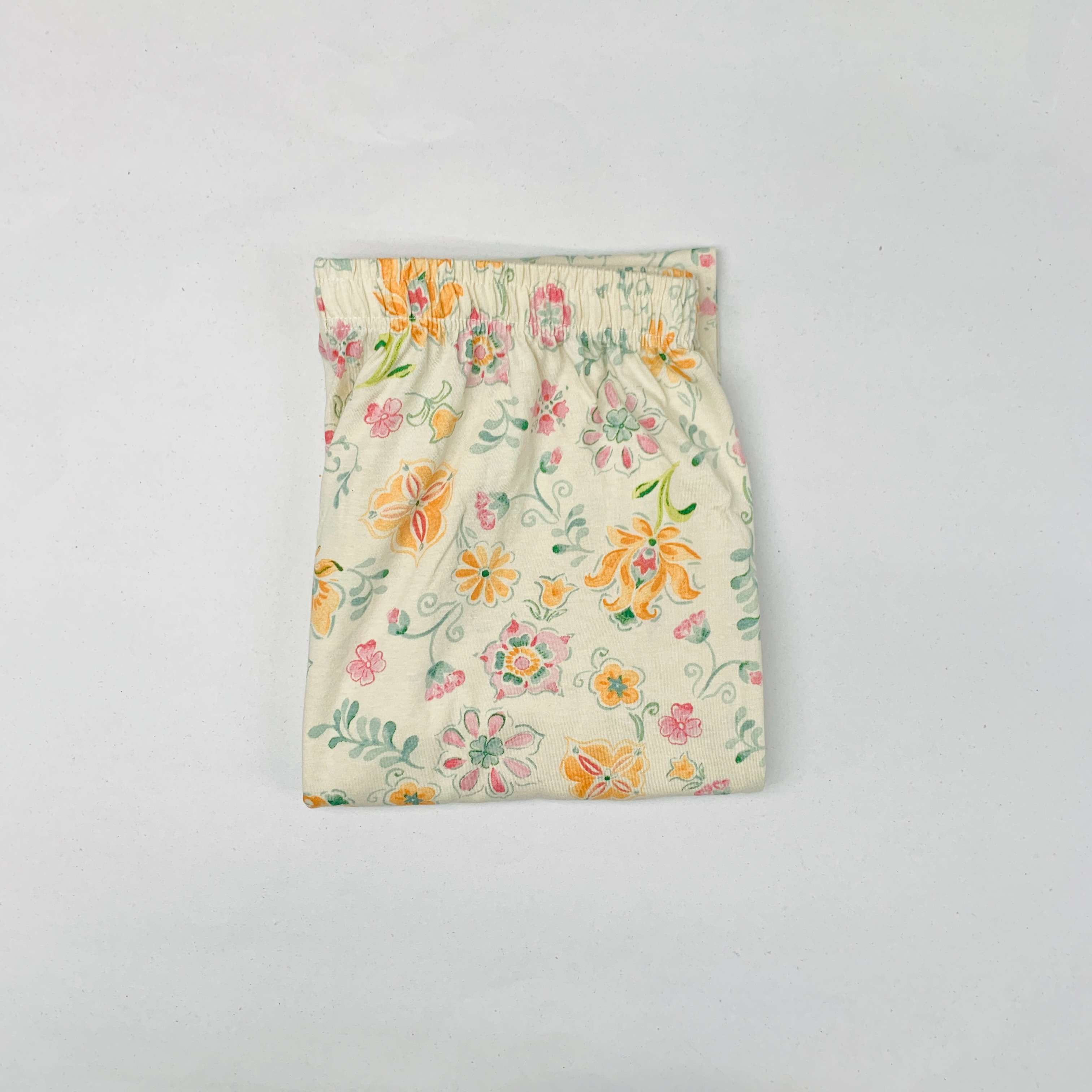 Dots Ladies Pyjama