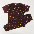 Kids Pant Set