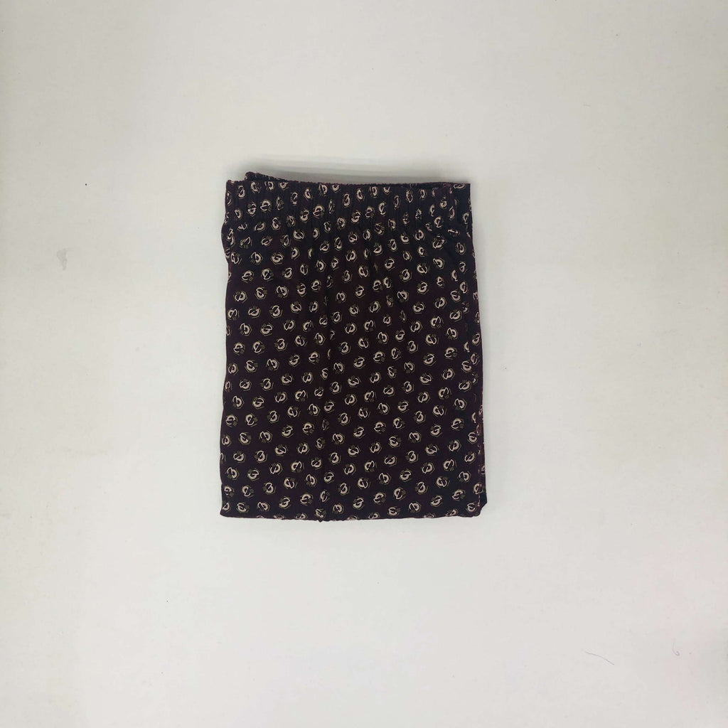 Dots Ladies Pyjama