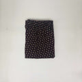 Dots Ladies Pyjama