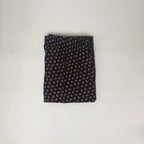 Dots Ladies Pyjama