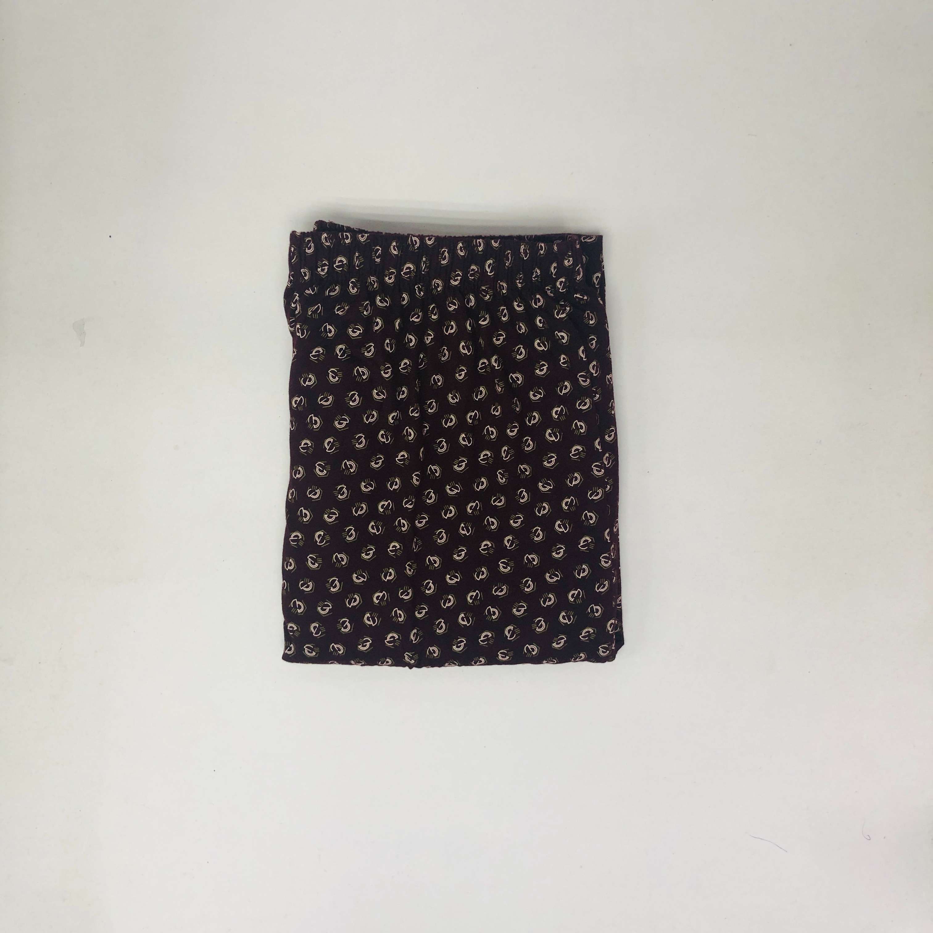 Dots Ladies Pyjama