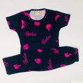Pant Set
