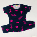 Pant Set