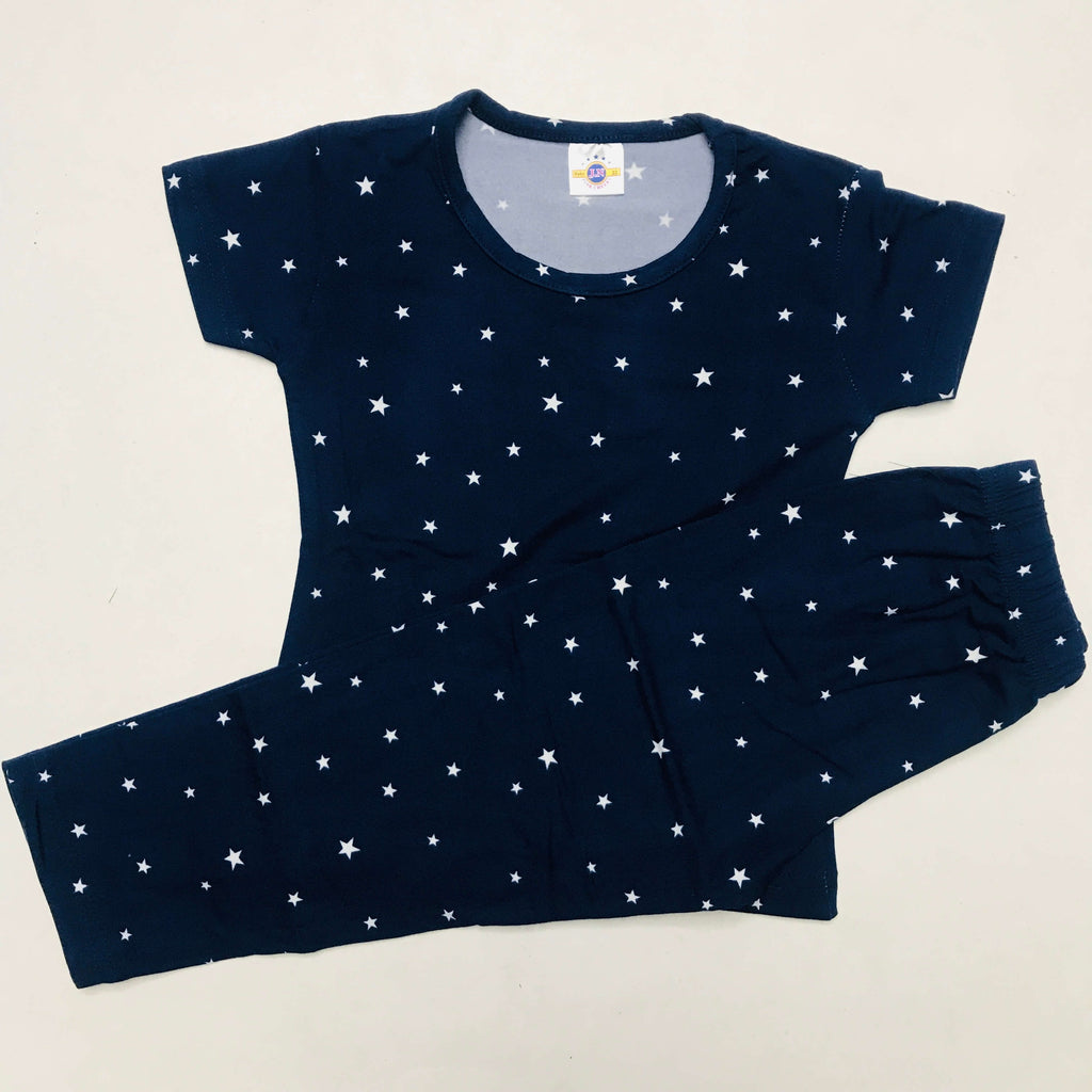 Pant Set
