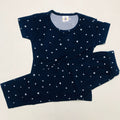 Pant Set