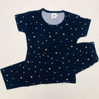 Pant Set
