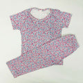 Kids Pant Set
