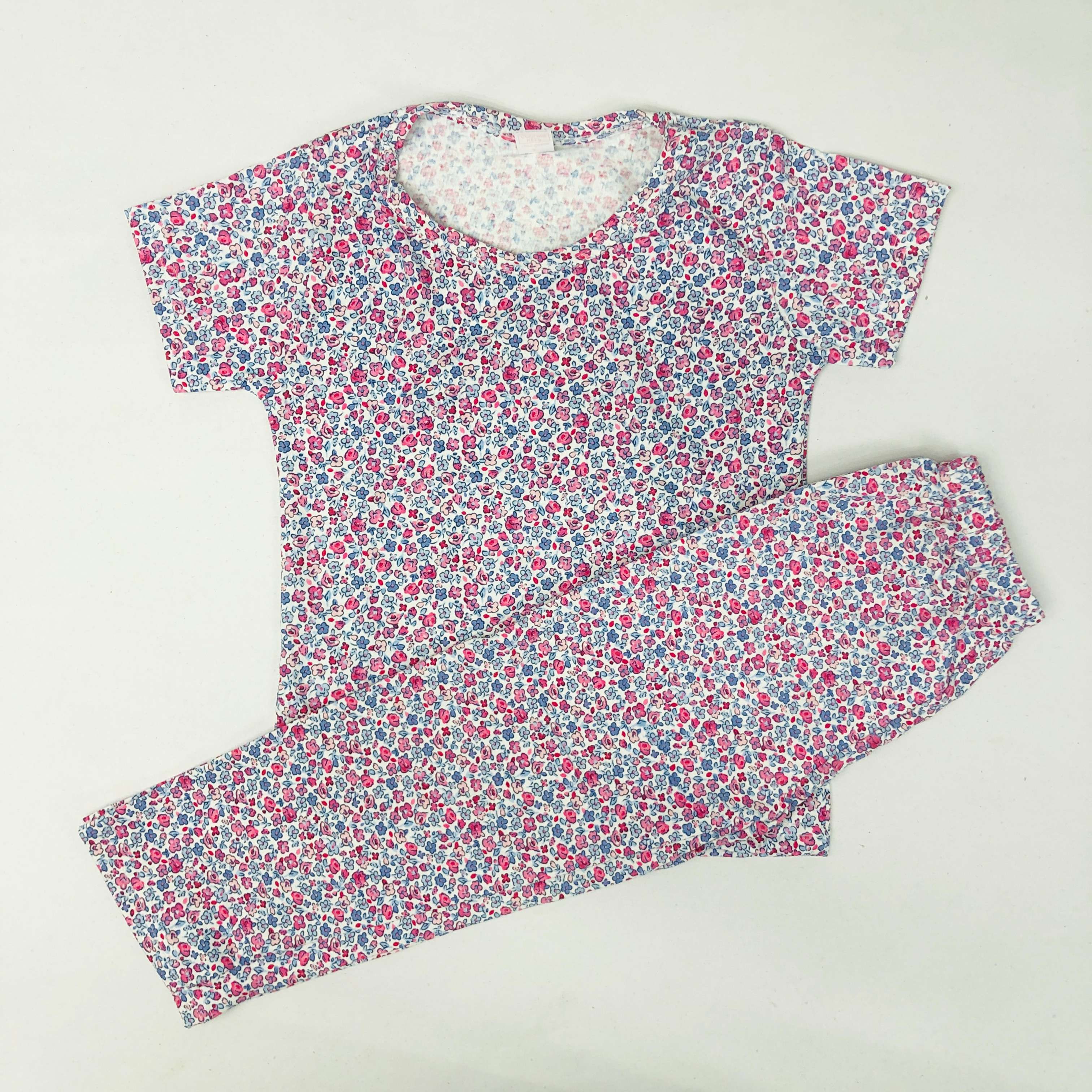 Kids Pant Set