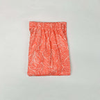 Dots Ladies Pyjama