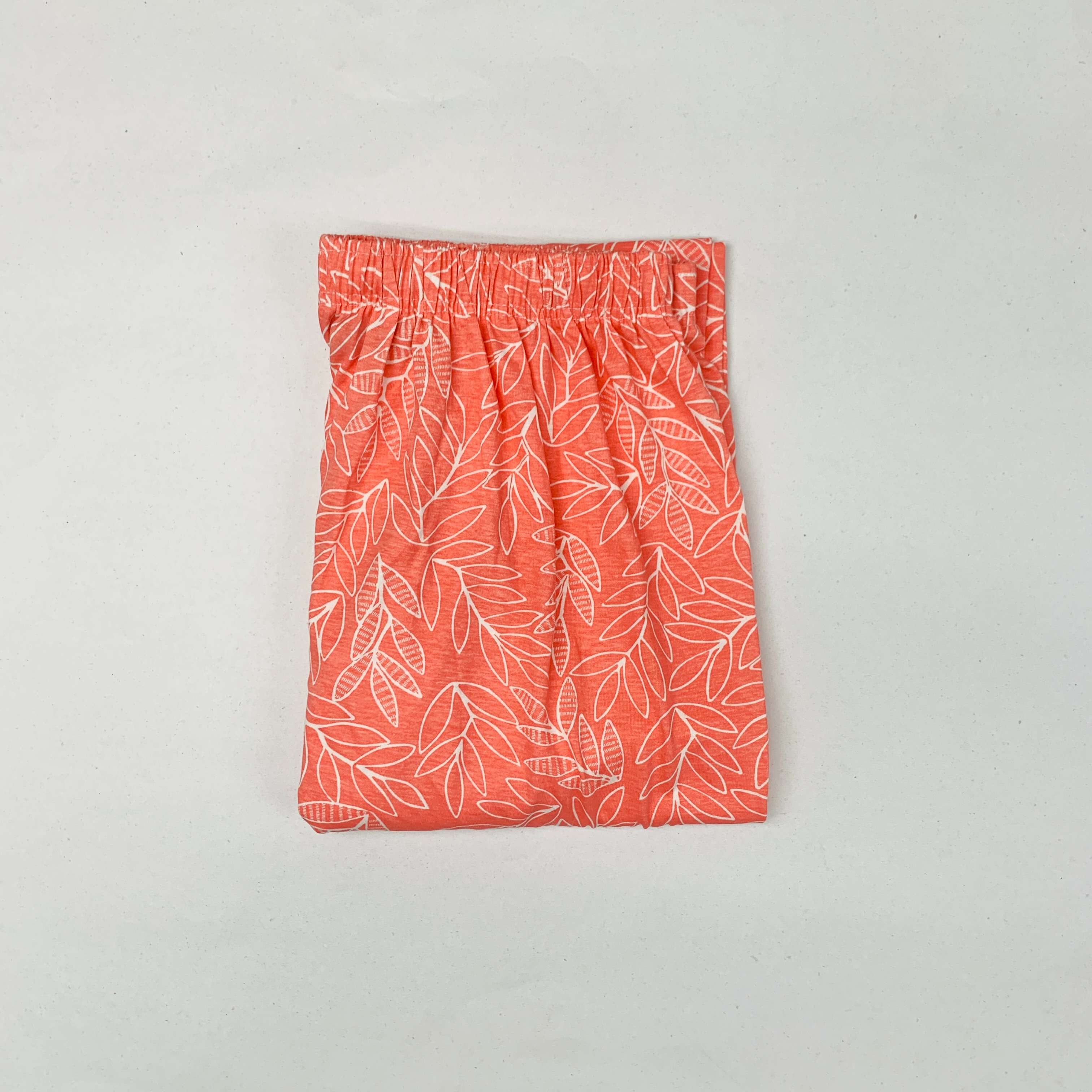 Dots Ladies Pyjama
