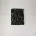 Dots Ladies Pyjama