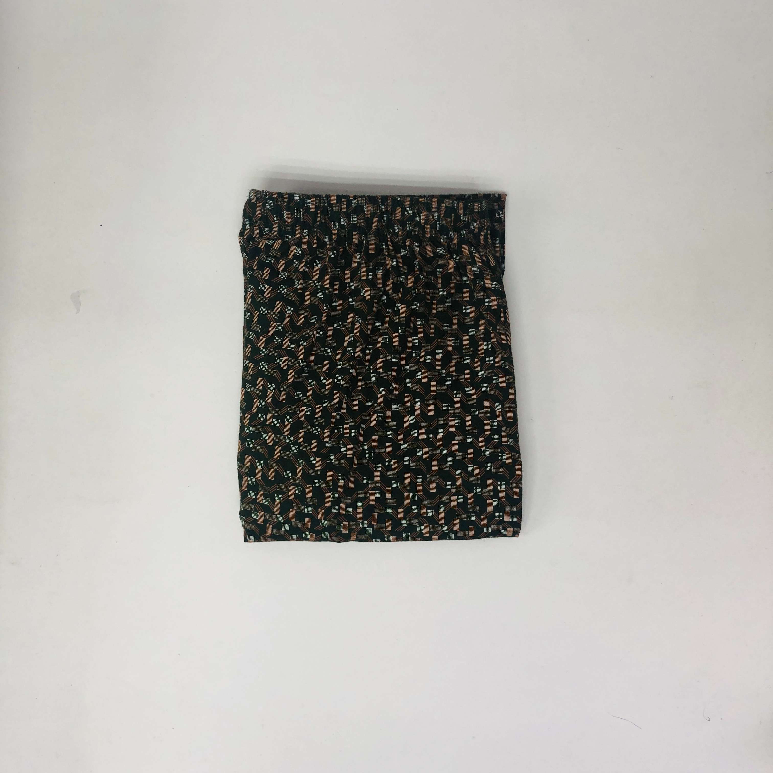 Dots Ladies Pyjama