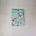 Dots Ladies Pyjama