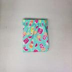 Dots Ladies Pyjama