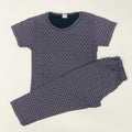 Kids Pant Set