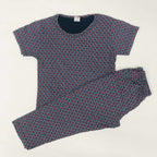Kids Pant Set