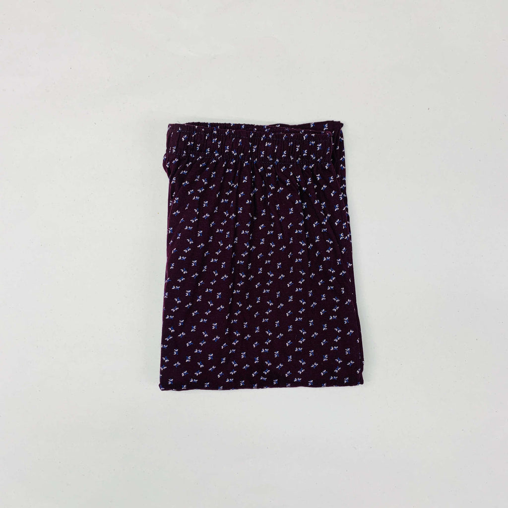 Dots Ladies Pyjama