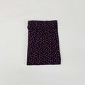 Dots Ladies Pyjama