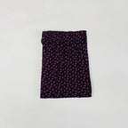 Dots Ladies Pyjama