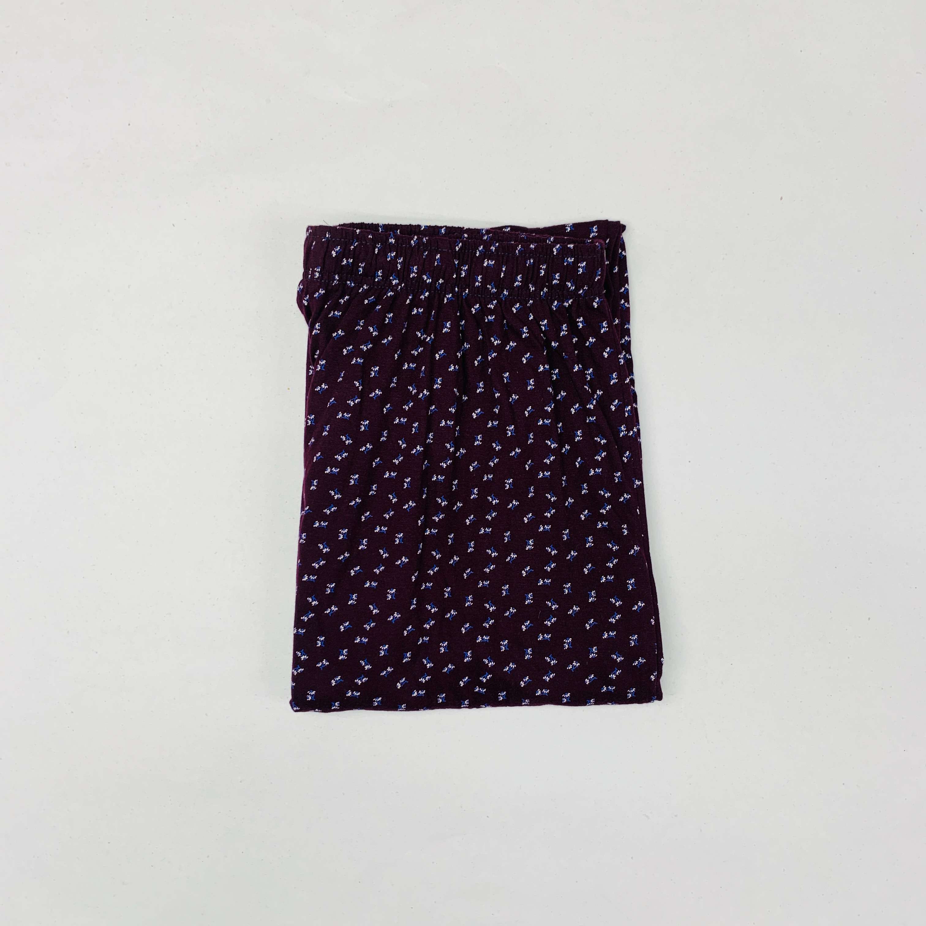 Dots Ladies Pyjama