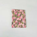 Dots Ladies Pyjama