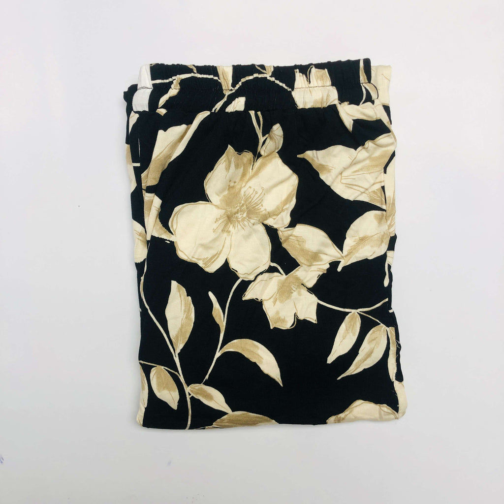 Dots Ladies Palazzo