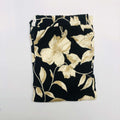 Dots Ladies Palazzo