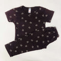 Kids Pant Set