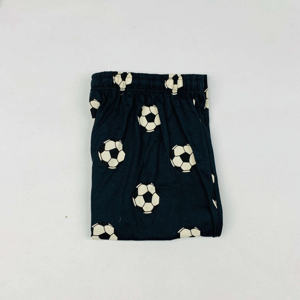 Dots Ladies Pyjama