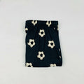 Dots Ladies Pyjama